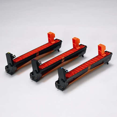 IPSiO SP ﾄﾞﾗﾑﾕﾆｯﾄ C710 ｶﾗｰ 515308 1箱(3個:各色1個)画像