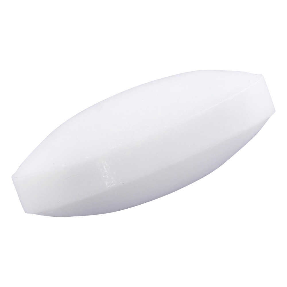 オーバル回転子 25×φ10mm画像