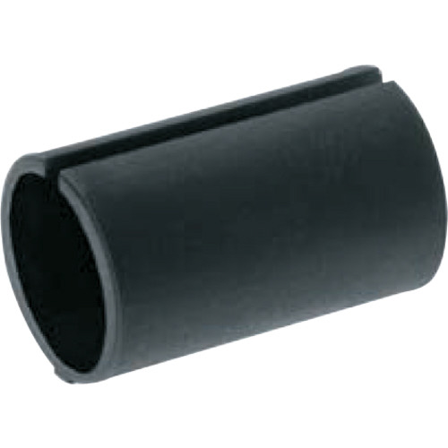 ﾊﾟｲﾌﾟｼﾞｮｲﾝﾄ ﾌﾞｯｼｭ (210031273) 1袋(10個)画像