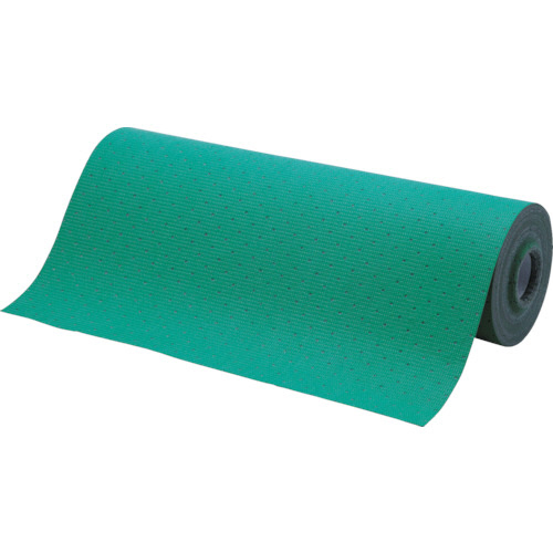 Oilguardﾉﾝｽﾘｯﾌﾟﾛｰﾙ RG-9280 1巻画像