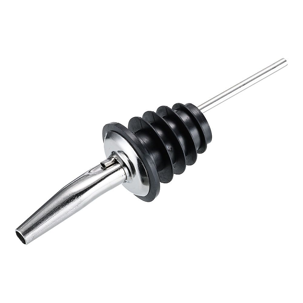 トゥルーポアラー スマートフロー画像