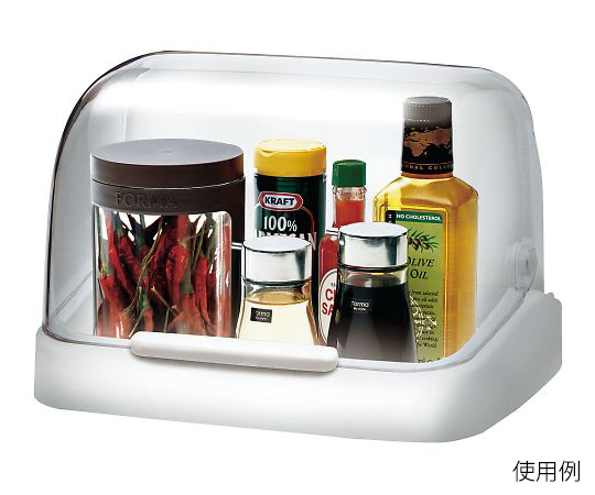 調味料ケース