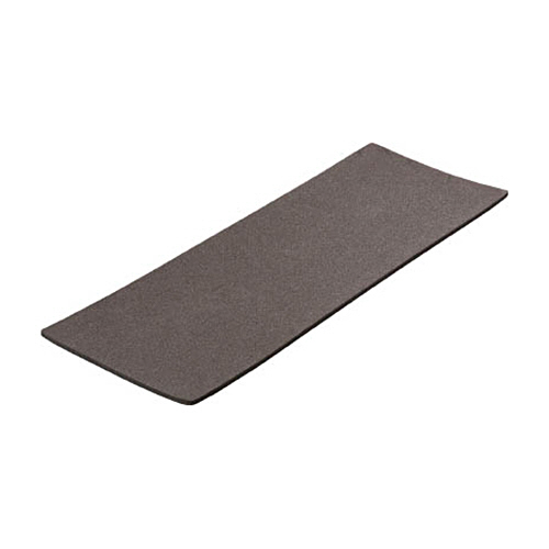 工具箱用中敷 Y350専用ｻｲｽﾞ 1枚画像