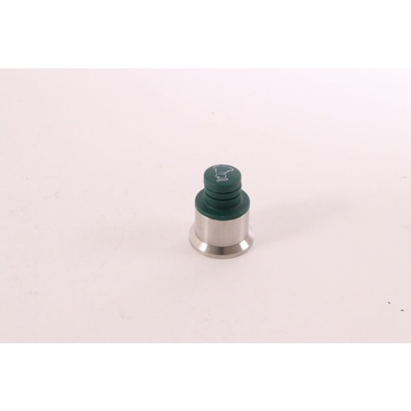 ワンダーシェフPro3L~5L用　圧力調整装置(おもり)　ワンダーシェフ画像