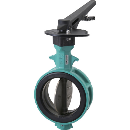 700Z-1T JIS10K ADC12/SCS14/EPDM 150A 1台画像