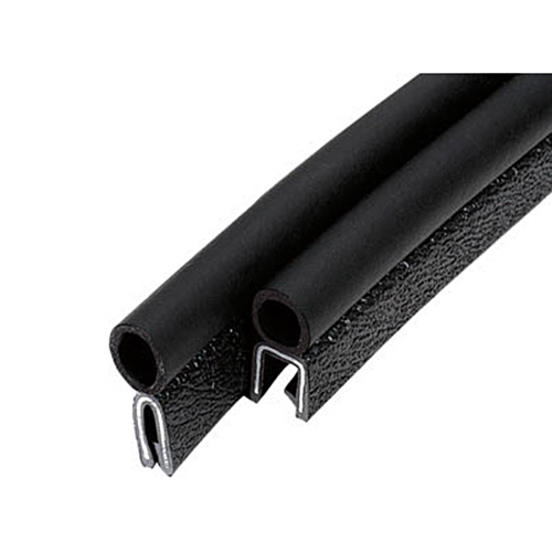 IWATA ﾄﾘﾑｼｰﾙ 4100-Cｼﾘｰｽﾞ (1m) 1.6mm用 1本画像