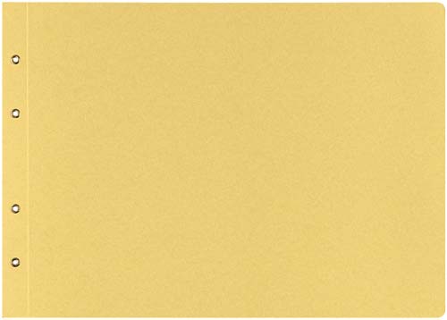 綴込表紙Ｃ　Ｂ４ヨコ　２０組画像