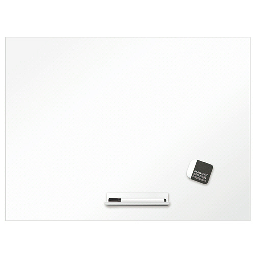 抗菌ﾎﾜｲﾄﾏｸﾞﾈｯﾄｼｰﾄ 無地 L 1枚画像