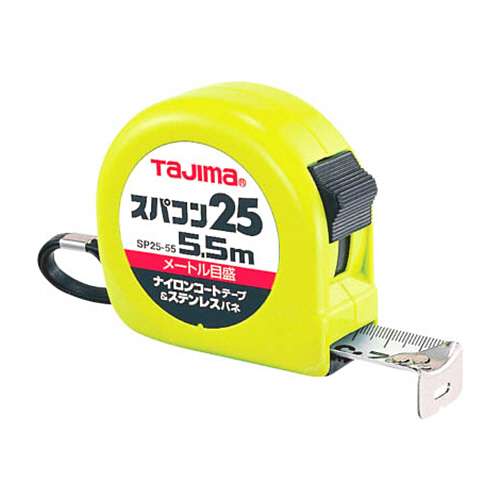 ｽﾊﾟｺﾝ25巾5.5m 1個画像