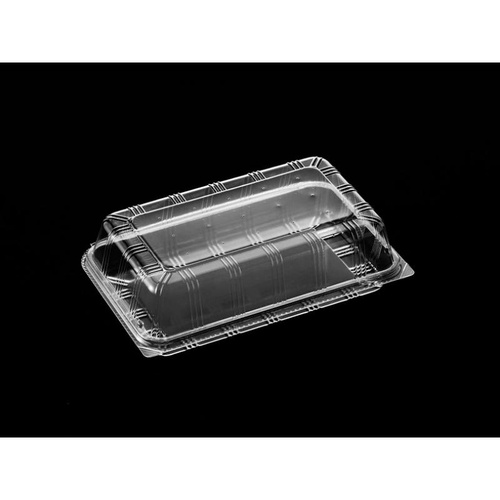 デンカポリマー フードパック OP-572穴有画像