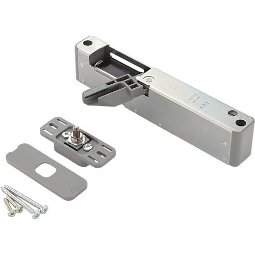 ﾗﾌﾟｺﾝﾀﾞﾝﾊﾟｰ(埋込み) 1個画像