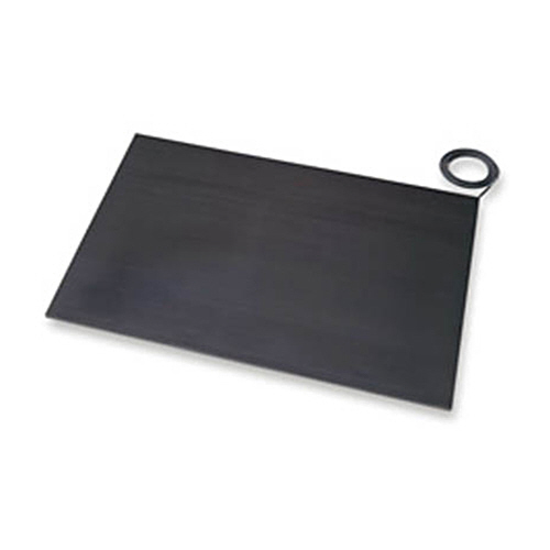 ｵｼﾞﾃﾞﾝ ﾏｯﾄｽｲｯﾁ 1枚画像