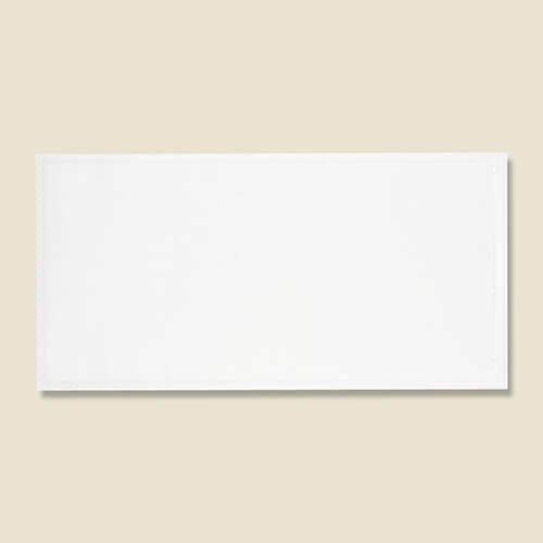 スナック袋 無地画像