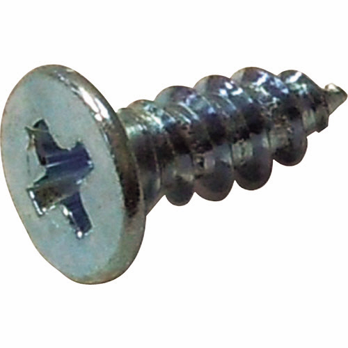 ﾀｯﾋﾟﾝｸﾞﾋﾞｽ 2×4専用 JT3 4.0×12mm 1袋(28本)画像