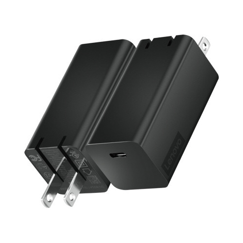 純正　６５ＷＴｙｐｅ－Ｃ　ＧａＮ　ＡＣアダプタ