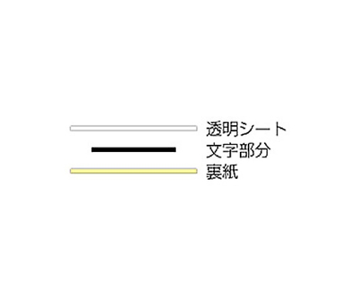 キャリエーター黒 9 20mm 滑らかな黒い素材で作られた持ち手付きの製品が正面から見える状態