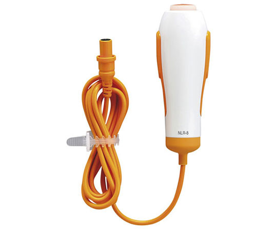 呼出握りボタン（コード長1.5m）