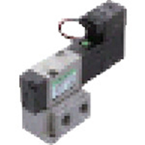 4Kｼﾘｰｽﾞﾊﾟｲﾛｯﾄ式5ﾎﾟｰﾄ弁ｾﾚｯｸｽﾊﾞﾙﾌﾞ 1個画像