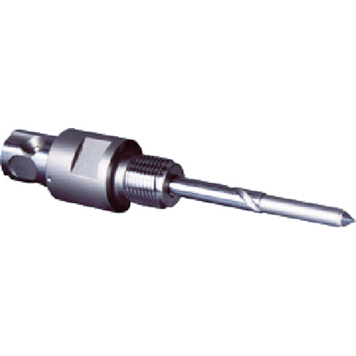 MB500用延長25ｱﾀﾞﾌﾟﾀｰ(Aﾀｲﾌﾟ)ｾｯﾄ 1組