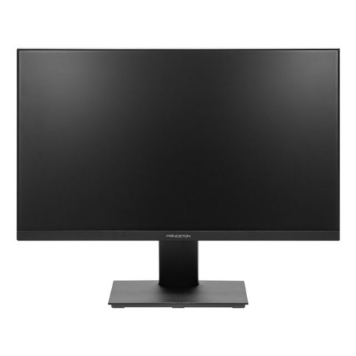 100Hz IPS方式ﾊﾟﾈﾙ採用 23.8型ﾜｲﾄﾞ液晶ﾃﾞｨｽﾌﾟﾚｲ ﾌﾞﾗｯｸ 1台画像