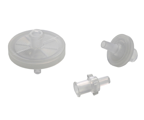 ＧＬクロマトディスク　４Ｐ　０．４５μｍ　１００個画像