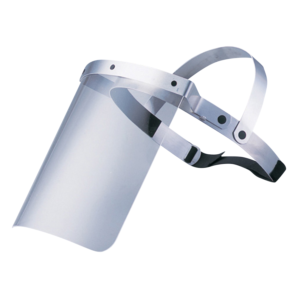 保護面　NO-2画像