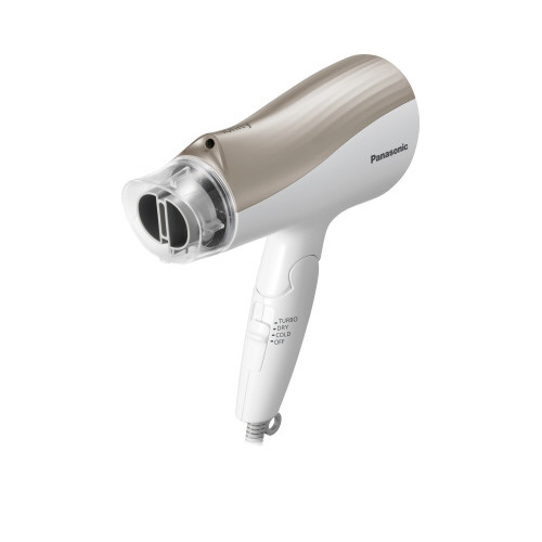 ヘアードライヤー　イオニティ　ＥＨ－ＮＥ５Ｅ画像