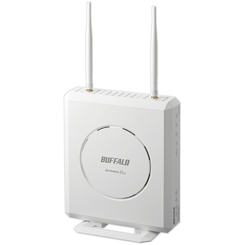 法人向け 無線VPNﾙｰﾀｰ 1台