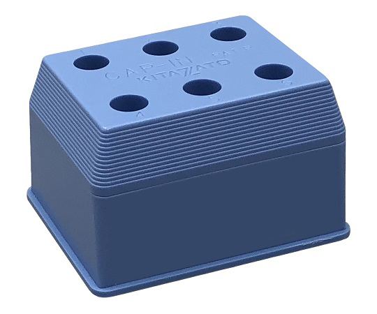 ホールイン 針立て（6本立）