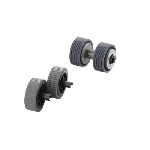 ローラーセット（ＦＩ－ＣＮ７１Ｒ）画像