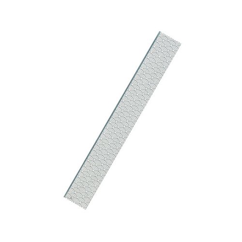 KG-JT2 掛け紙 青海波 20枚入【weeco】 ヘッズ画像