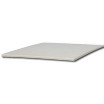 ﾋﾞｼﾞﾈｽｶｾｯﾀｰ 上部ｶﾊﾞｰ A4 1枚画像