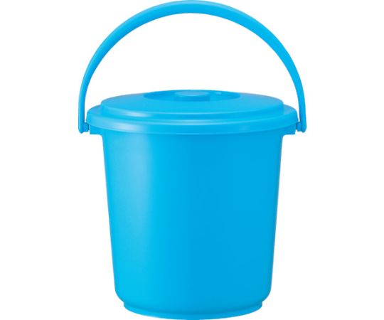 エコポリバケツ本体　15L