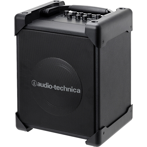 ﾃﾞｼﾞﾀﾙﾜｲﾔﾚｽｱﾝﾌﾟｼｽﾃﾑ(ﾜｲﾔﾚｽﾚｼｰﾊﾞｰ1系統内蔵) 1台