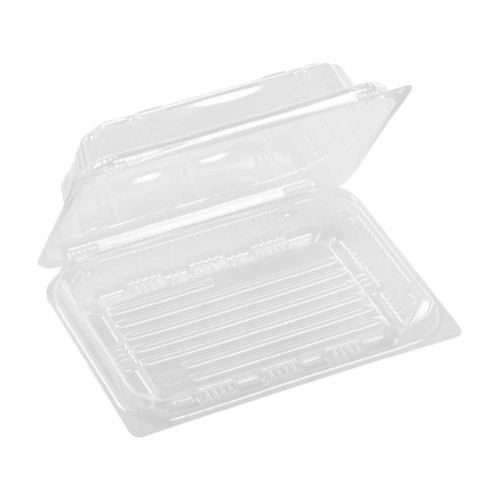 エフピコ フードパック OSA 18-13(46) 耐寒 エコOPET画像