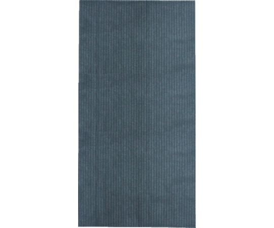 遮光・遮熱メッシュシート　900X1800　黒画像