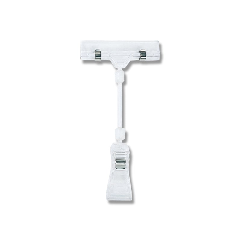 ＢＣ－５０Ｌ　大型クリックス画像