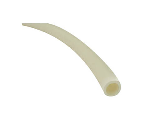 ＴＥ－ＡＦ型スパッタチューブ　Ｗ（白）８ｍｍ／２０ｍ画像