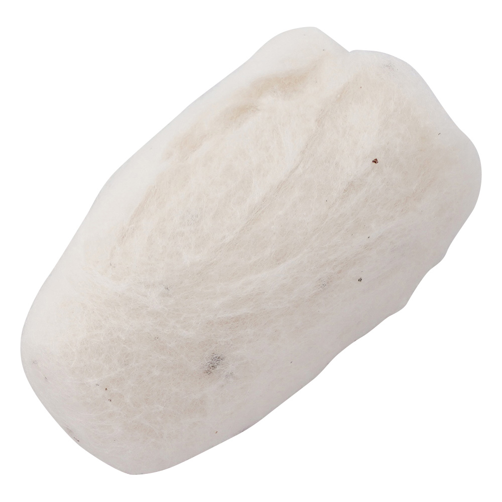 CS綿栓　1000個入画像