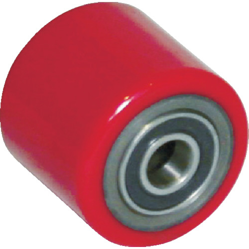 THPN用ﾛｰﾄﾞﾛｰﾗｰｱｯｾﾝﾌﾞﾘｰ Φ80×60 1個