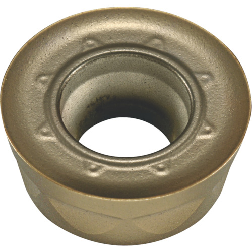 ｶｯﾀ用ｲﾝｻｰﾄ 1個画像