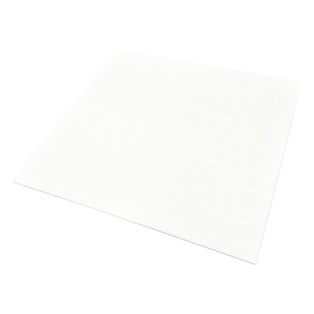 PTFEシート　300×300×3画像