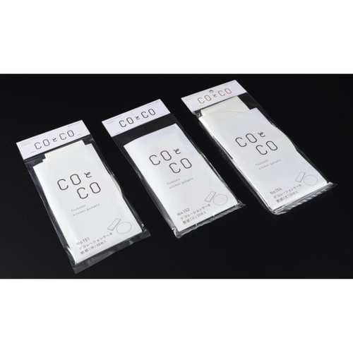製菓・製パン用品 デコレーションケーキ敷紙 中 No.151画像