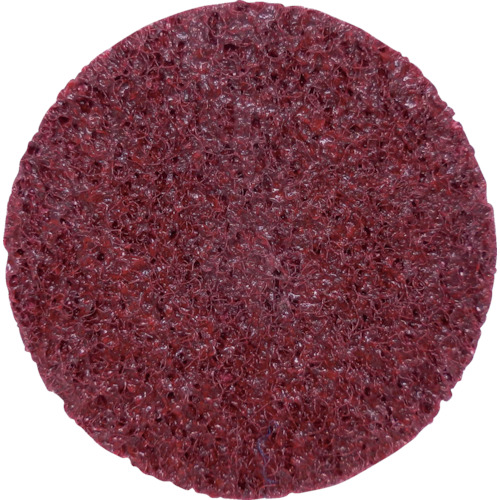 AC ｽｶｯﾄﾃﾞｨｽｸ S/C 75mm 中目 1枚画像