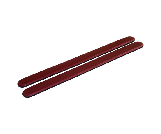 家具のスベリ材　業務用　690×63×12mm　2個入画像