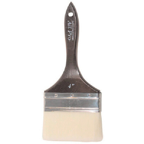 ｵｰﾙﾌﾟﾛ 4ｲﾝﾁ 1本画像