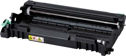 純正ドラムユニット　ＤＲ－２１Ｊ画像