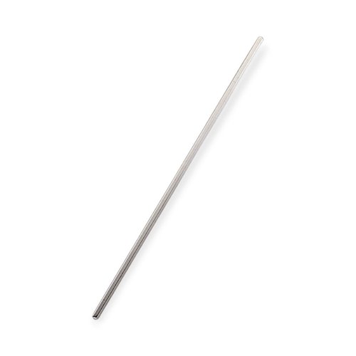 バー用品 18-8六角マドラー 170mm画像