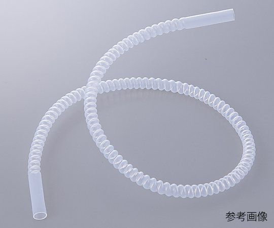 PFAチューブ画像