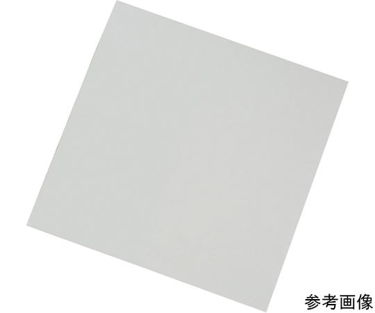 偏光フィルム　薄手S　124x124MM　1袋(10枚入)画像